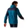 Regatta Giacca Hillpack III
