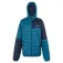 Regatta Giacca Hillpack III