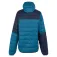 Regatta Hillpack III jacket