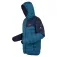 Regatta Giacca Hillpack III