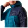 Regatta Hillpack III jacket