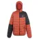 Regatta Hillpack III jacket