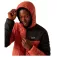 Regatta Hillpack III jacket