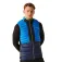 Regatta Chaleco Leedre Hybrid
