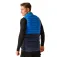 Regatta Chaleco Leedre Hybrid
