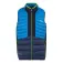 Regatta Chaleco Leedre Hybrid