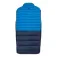 Regatta Chaleco Leedre Hybrid
