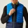 Regatta Chaleco Leedre Hybrid