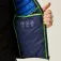 Regatta Chaleco Leedre Hybrid