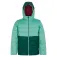 Regatta Lofthouse VIII jacka