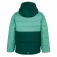 Regatta Lofthouse VIII jacket