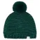 Regatta Bonnet Lorelai V
