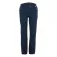 Regatta Pantalons Mountain
