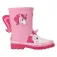 Regatta Mudplay II rain boots