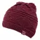 Regatta Multimix III Beanie