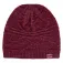 Regatta Multimix III Beanie