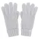 Regatta Multimix V handschuhe