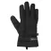 Regatta Padded Stretch handsker