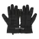 Regatta Padded Stretch handsker