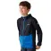 Regatta Prenton III jacket