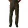Regatta Questra Cargo pants