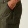 Regatta Questra Cargo pants