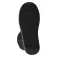 Regatta Botas Risley Mid WP
