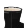 Regatta Botas Risley Mid WP