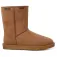 Regatta Risley Mid WP boots