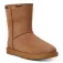 Regatta Botas Risley Mid WP