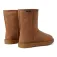 Regatta Bottes Risley Mid WP