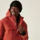 Regatta Ronin II jacket