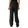 Regatta Pantaloni Softshell