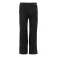 Regatta Pantalons Softshell