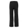 Regatta Softshell broek