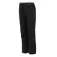 Regatta Softshell bukser