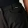 Regatta Pantalons Softshell