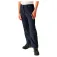 Regatta Pantalons Softshell