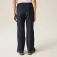 Regatta Pantalons Softshell