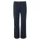 Regatta Pantalons Softshell