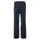 Regatta Pantalons Softshell