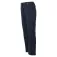 Regatta Pantalons Softshell