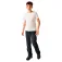 Regatta Pantalons Softshell