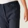 Regatta Softshell pants