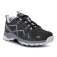 Regatta Vendeavour wanderschuhe