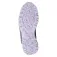 Regatta Vendeavour wanderschuhe