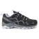 Regatta Vendeavour wanderschuhe