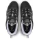 Regatta Vendeavour wanderschuhe