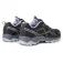 Regatta Vendeavour wanderschuhe