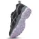 Regatta Vendeavour wanderschuhe